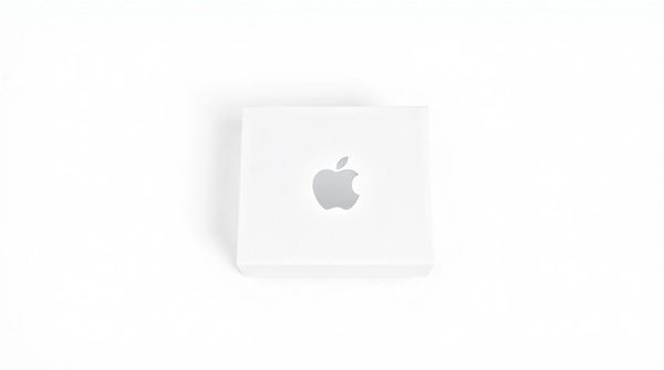 Achetez facilement votre carte cadeau Apple en quelques clics