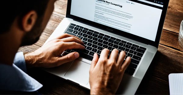 Emailing : des conseils essentiels pour réussir vos campagnes