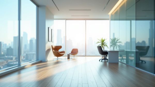 Optimiser la visibilité de votre agence SEO avocat