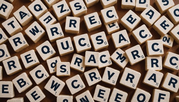 Caractères spéciaux : adoptez le rcs pour dynamiser vos campagnes